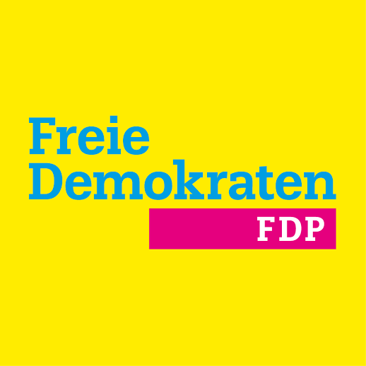 FDP Kitzingen